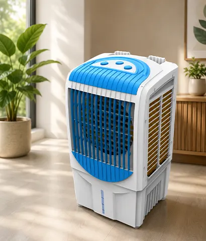 FRP Air Cooler FRP Air Cooler