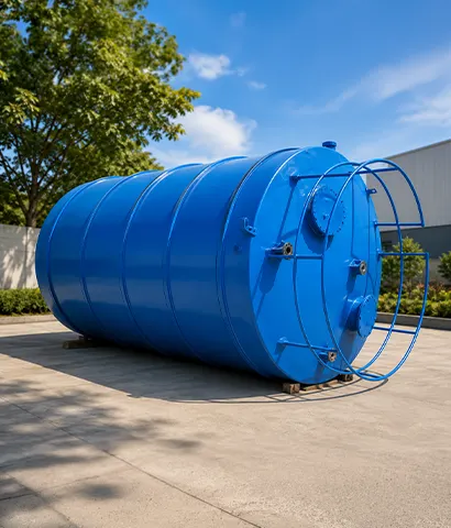FRP Tank FRP Tank